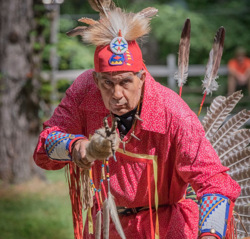 Powwow603diversity 09 22 030 Enhanced Sr Copy