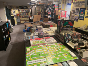 Nhmag Abo Supercollectors Craigmichaudnashuamuseum 057