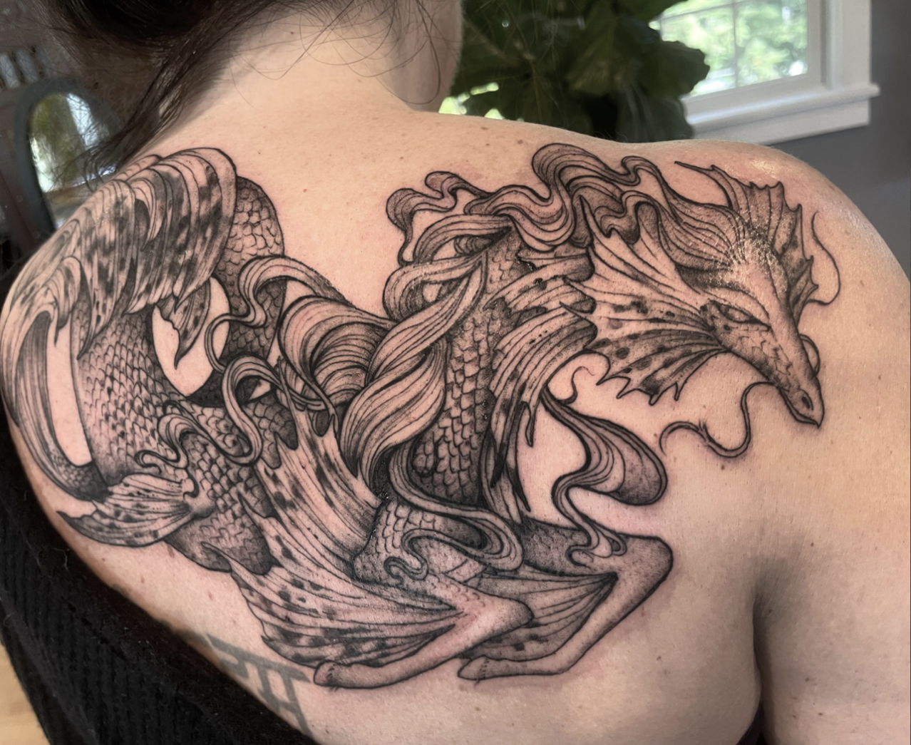 Tattoo Studios Archives - New Hampshire Magazine, image size:1278x1045