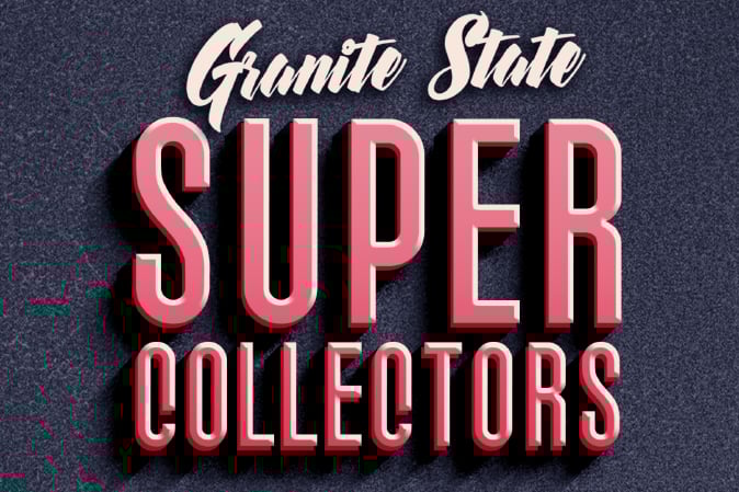 Supercollectors3x2