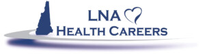 Lna Health Featured