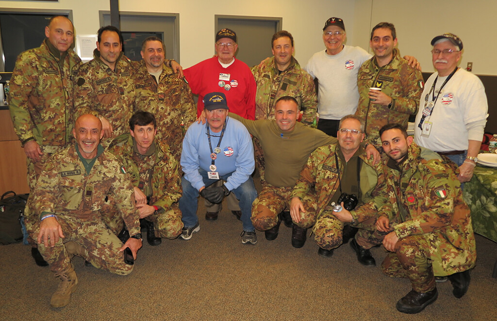 2016feb5 Italian Troops96