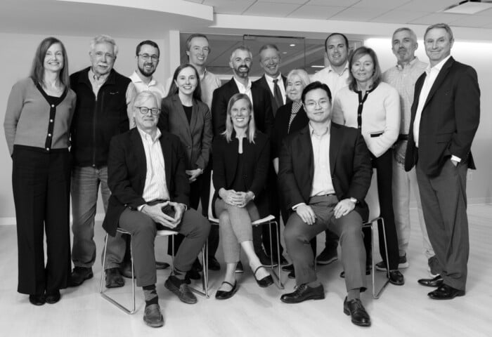 Kendaljbushphoto7570 3