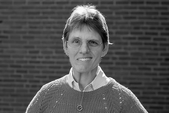 Sue Mooney Ceo 7 Extended Bw Enhanced Featured