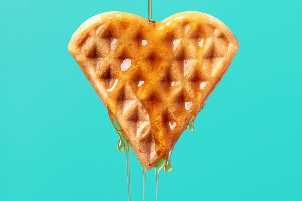 Wafflequiz3x2