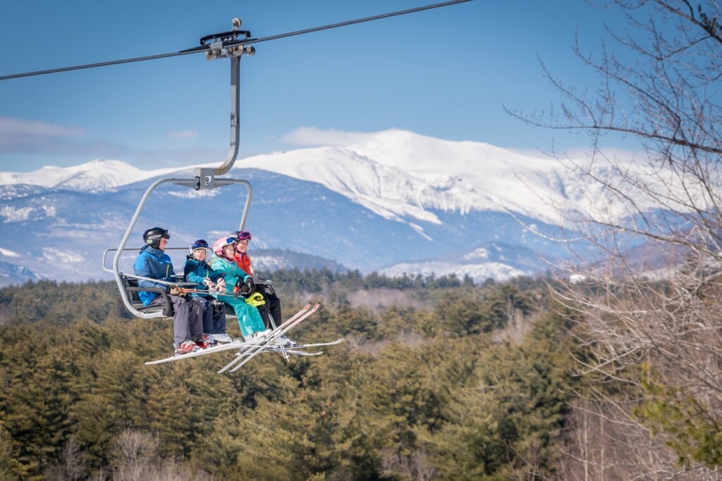 Wgc Cranmore 180319 5685
