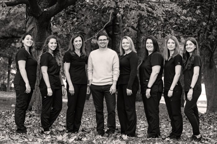 Johnsonortho Portraits Oct2021 By Lomanno 00064 2 Bw Tint