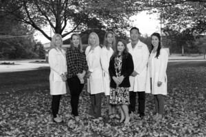 Pro Edge Maxx Keto ACV Gummies on Amazon