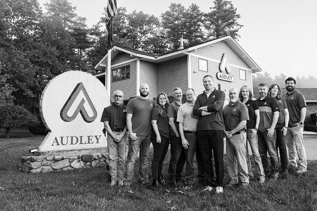 The face of general contracting new hampshire magazine