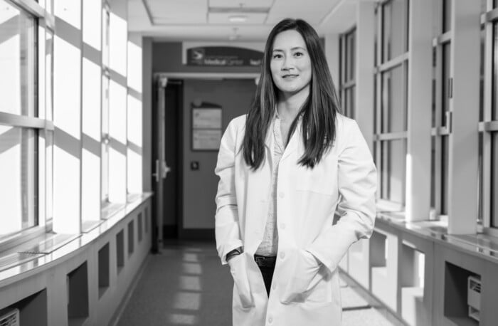 Kendaljbushphoto5800 Drle Snhhs