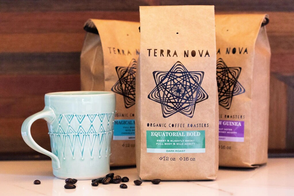 Terra Nova Coffee Roasters 11 Of 27 1200x1200 Copy