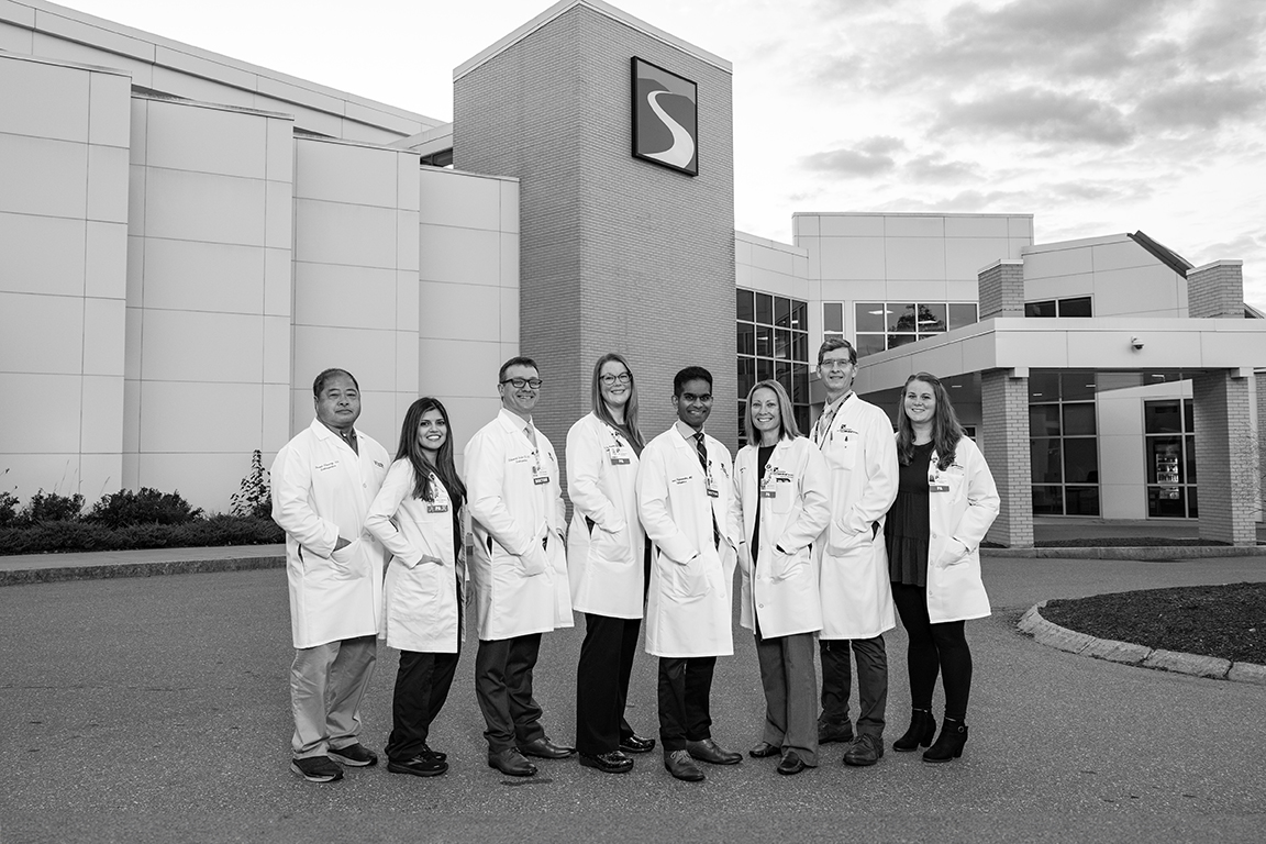 The face of orthopedics new hampshire magazine