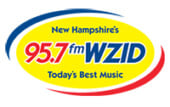 Wzid Logo 200x126