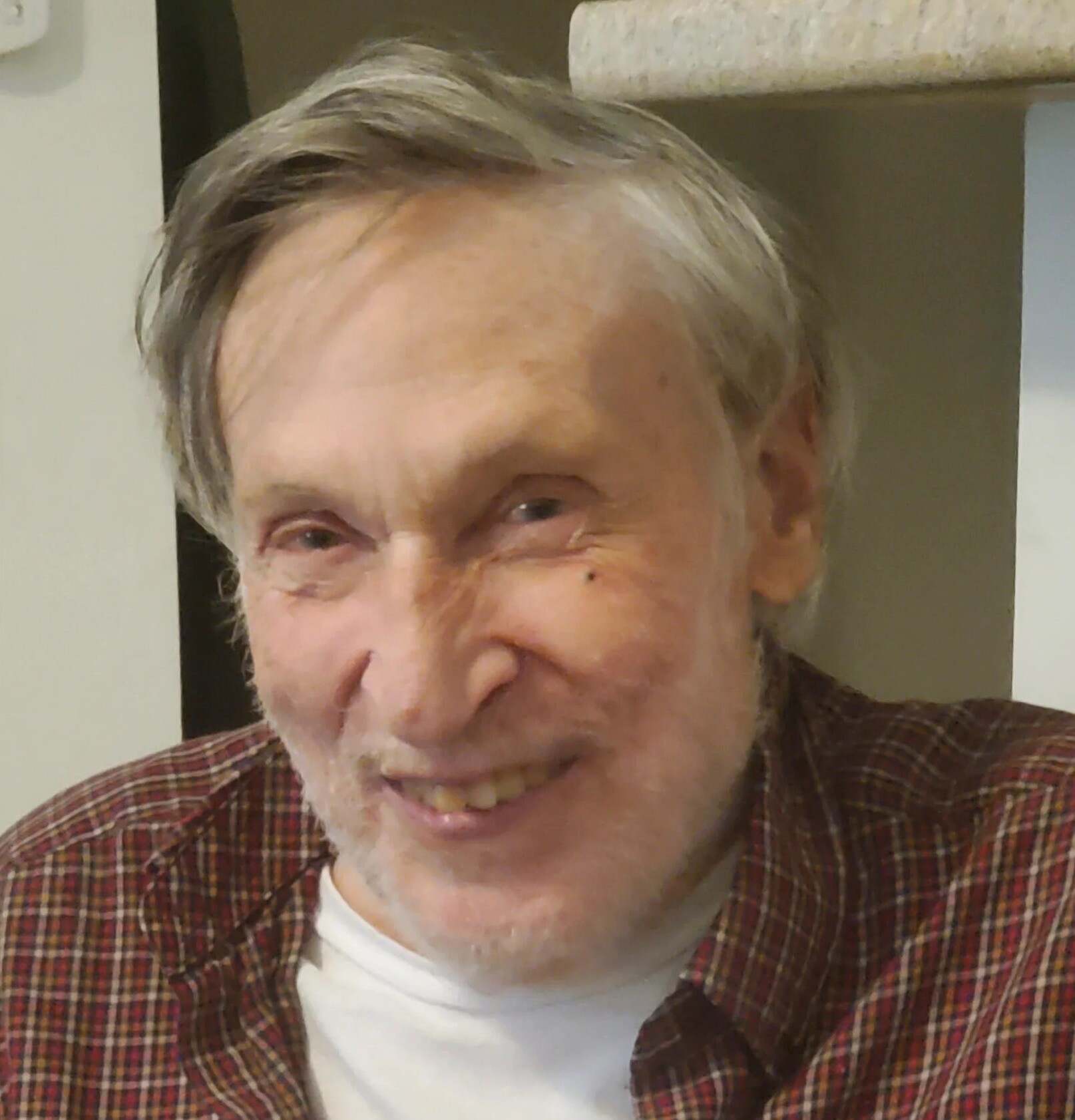 Missed Opportunities - New Hampshire Magazine