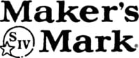 Makersmark