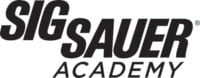 Ssa Logo 2023