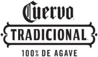 Jose Cuervo Tradicional Logo