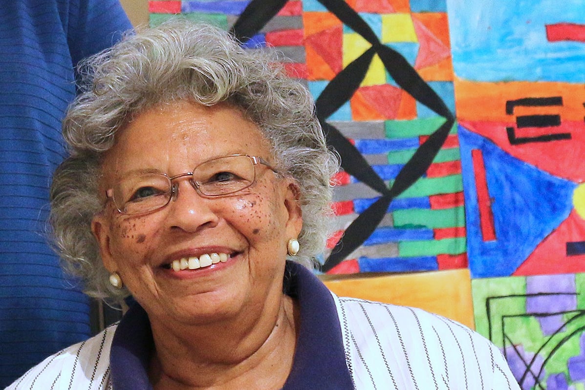 Strawbery Banke Makes An Important Black History Discovery At Penhallow strawbery-banke-makes-an-important-black-history-discovery-at-penhallow