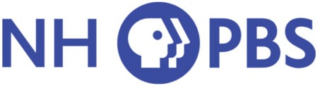 Nh Pbs Logo