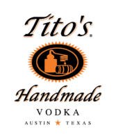 Titos Std Logo Standard