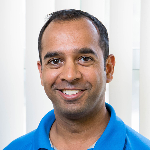 New Hampshire's Top Doctors New Hampshire Magazine