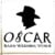 Oscar Barn Logo