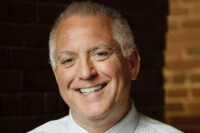 Mike Cote Headshot 3x2