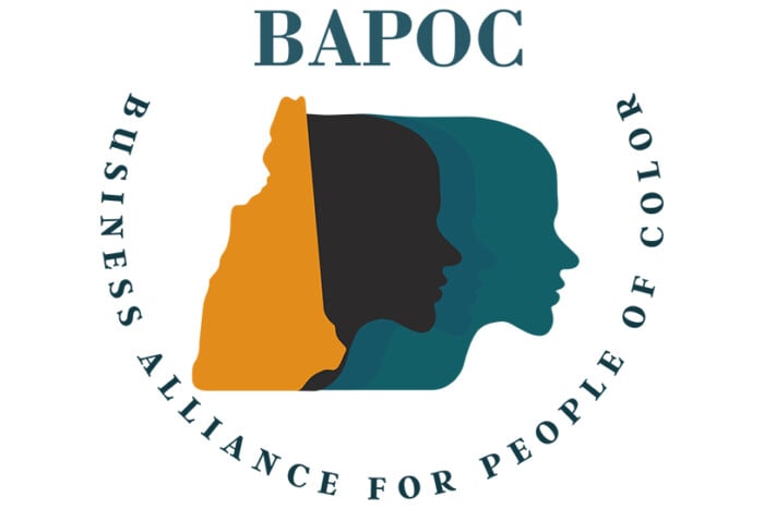 Bapoc Nh Logo