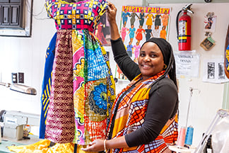 603 Diversity Issue11 Bernadetteuwimana 7 3x2