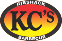 Kcs Logo No Background