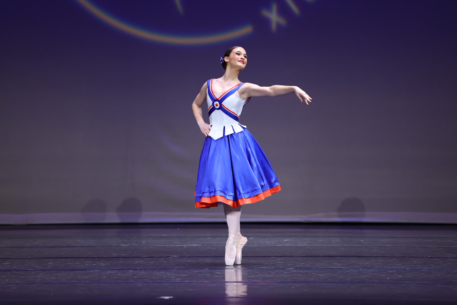 nearing-perfection-new-hampshire-magazine