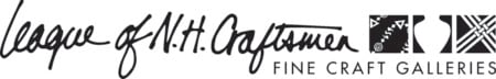 Lnhc Galleries Logo K
