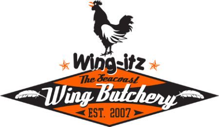 Wing Itz Logo 2016outlines