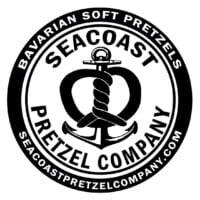 Seacoastpretzelcompany