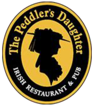 Peddlersdaughter