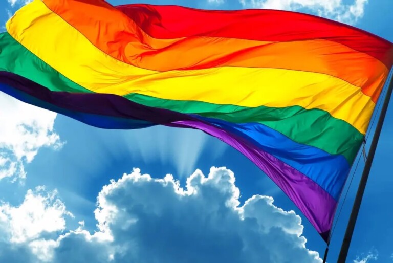 Pride Events this June and Beyond New Hampshire Magazine