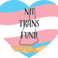 Tgnh Fund Logo 3 200 X 200 Px