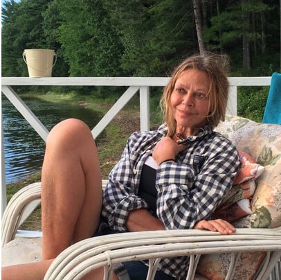 Unknown 1
