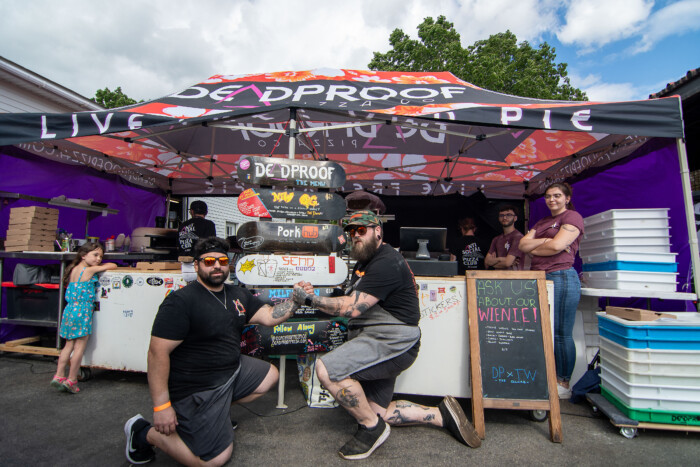 Bg Foodtruck 08 Enhanced Sr