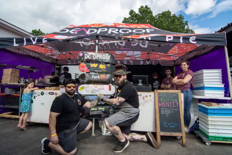 Bg Foodtruck 08 Enhanced Sr
