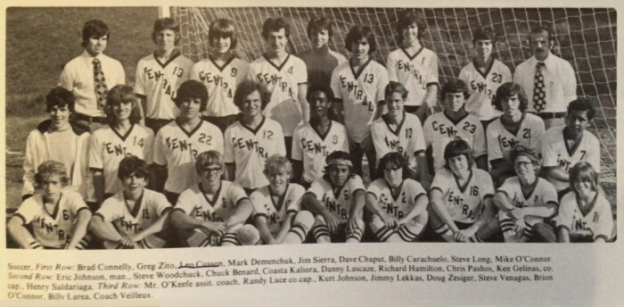 Centralsoccer1974