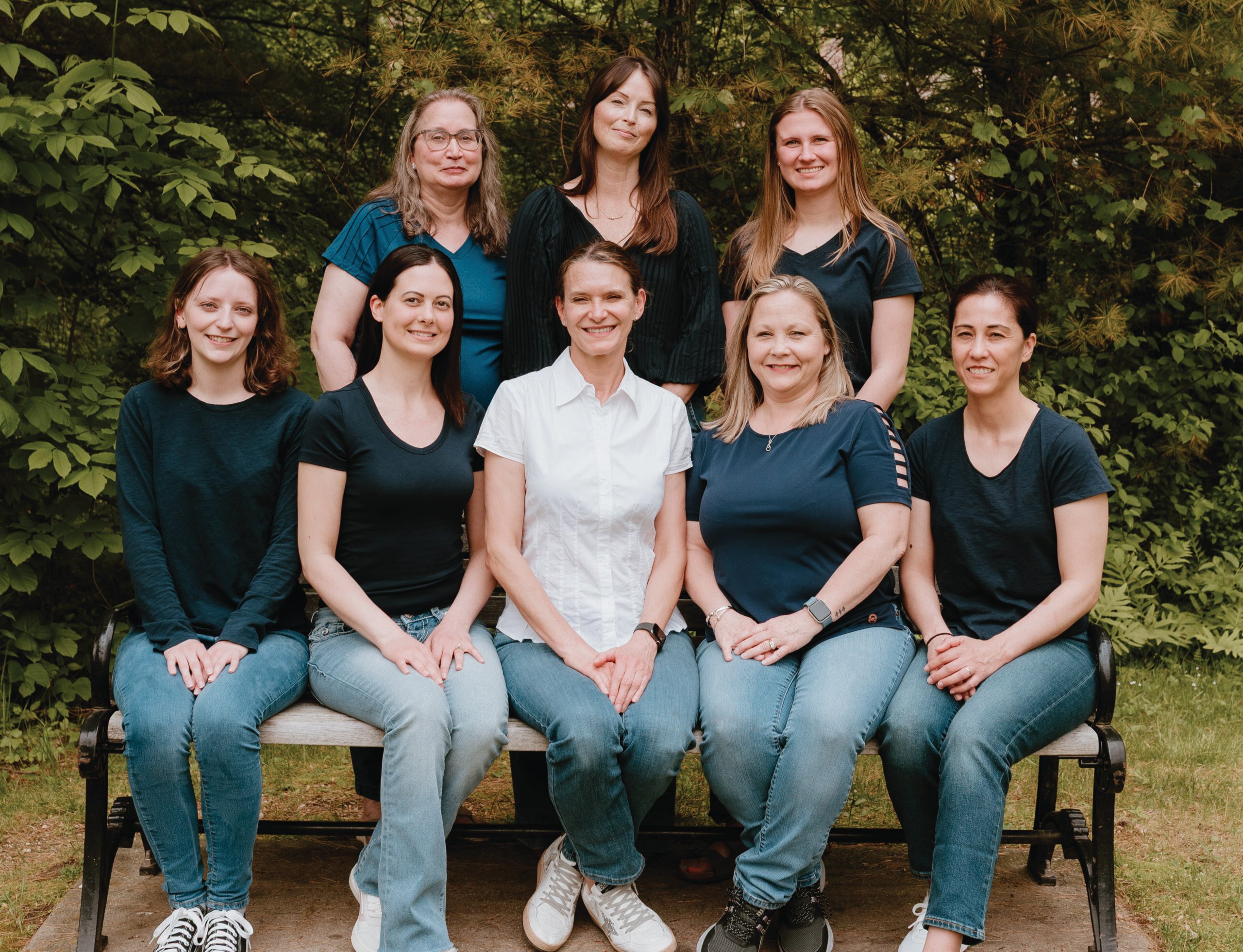 Rothwangl Dental Care, P.L.L.C.