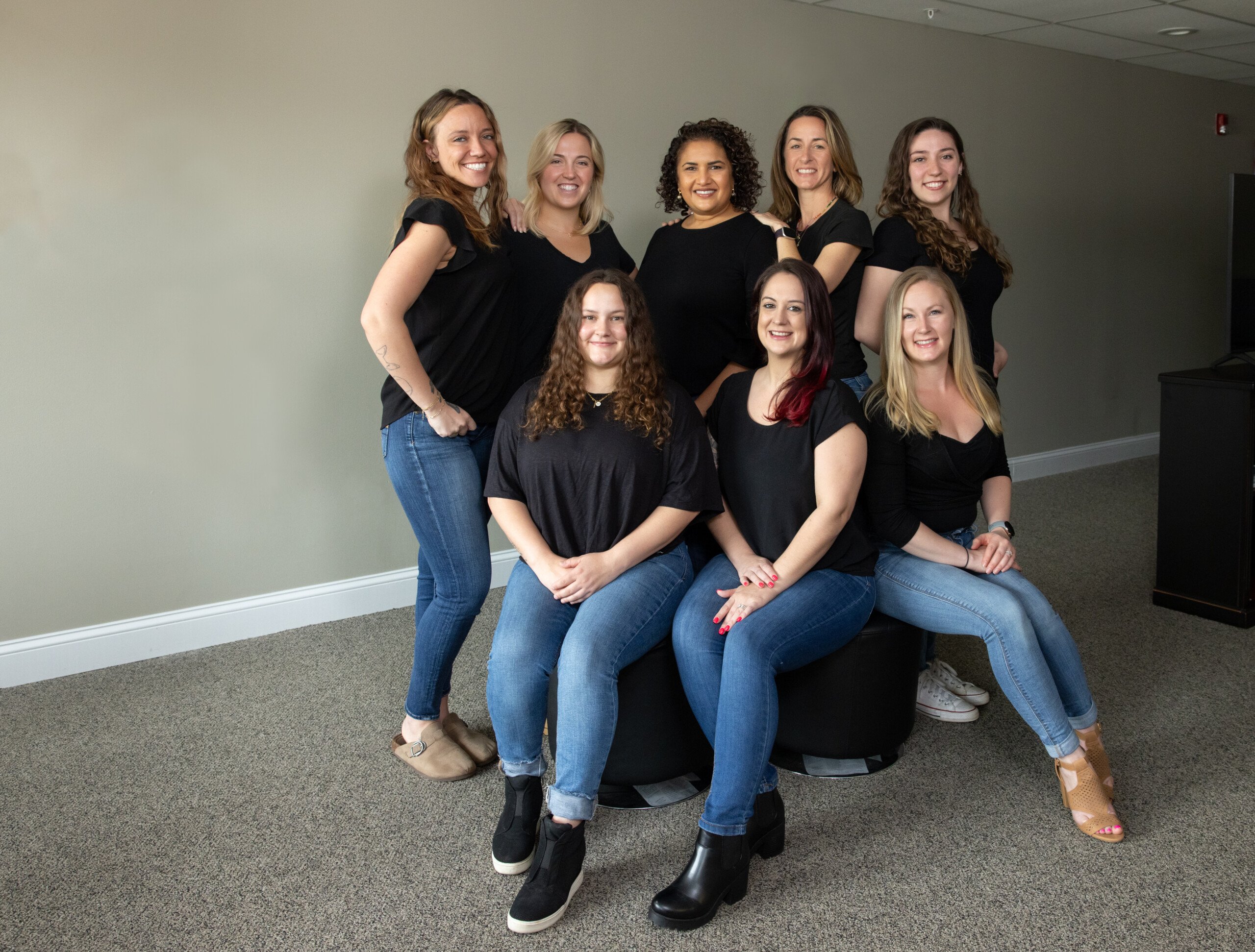 Granite Family Dentistry