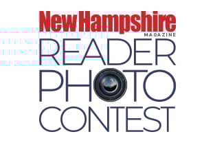 Reader Photo Contest