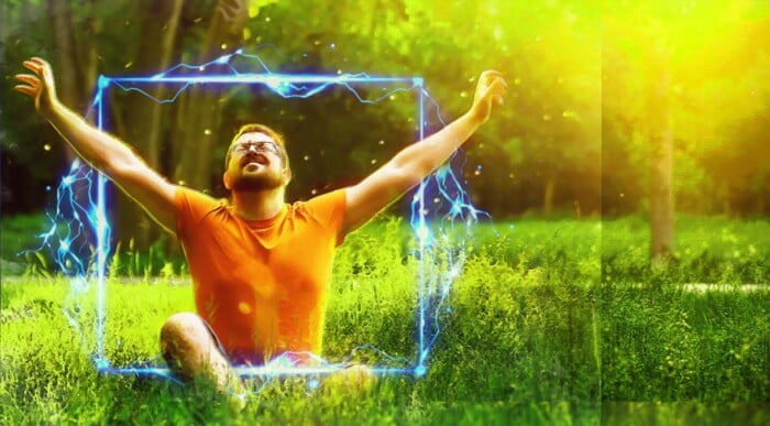 Health Scrambler Therapy Treatment In Baltimore Md