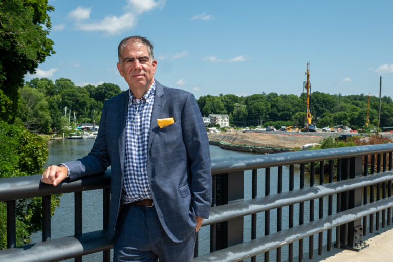 Dover Embraces Its Roots with Waterfront Revitalization - New Hampshire ...