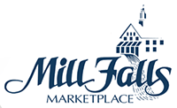 Mill Falls Market Place 200
