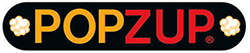 Popzup