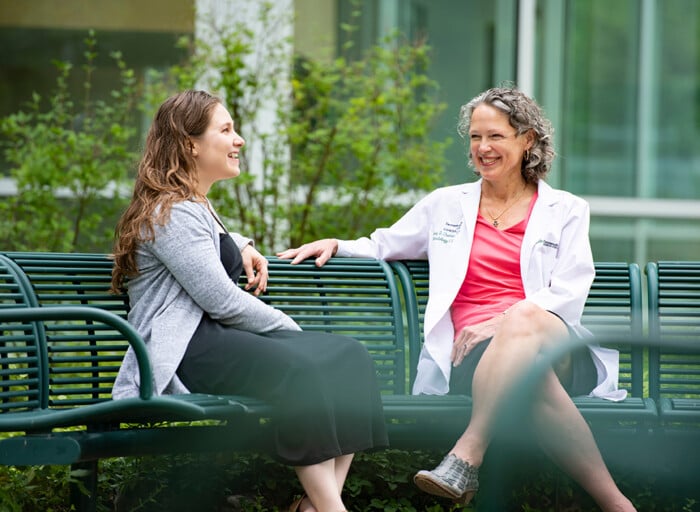 Clinical Trials Dartmouth Cancer Center
