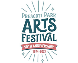 Prescottpark
